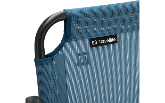 Travellife Como Stuhl