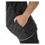Vest for herre M
