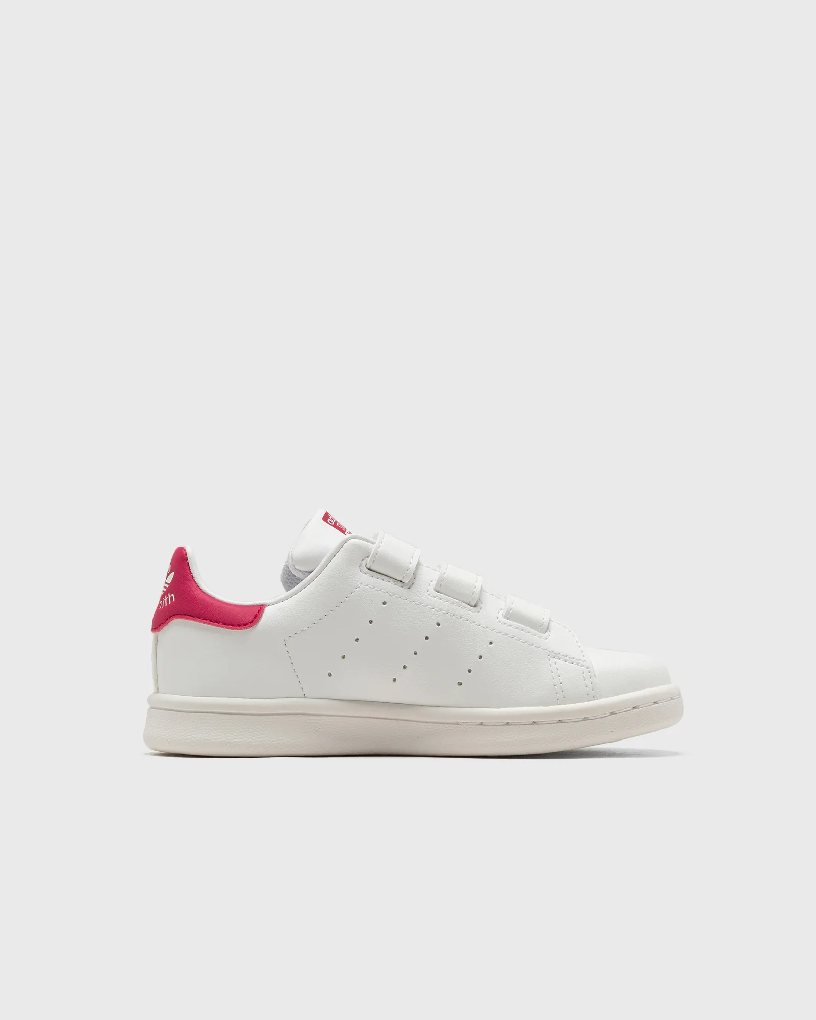 Adidas STAN SMITH CF C