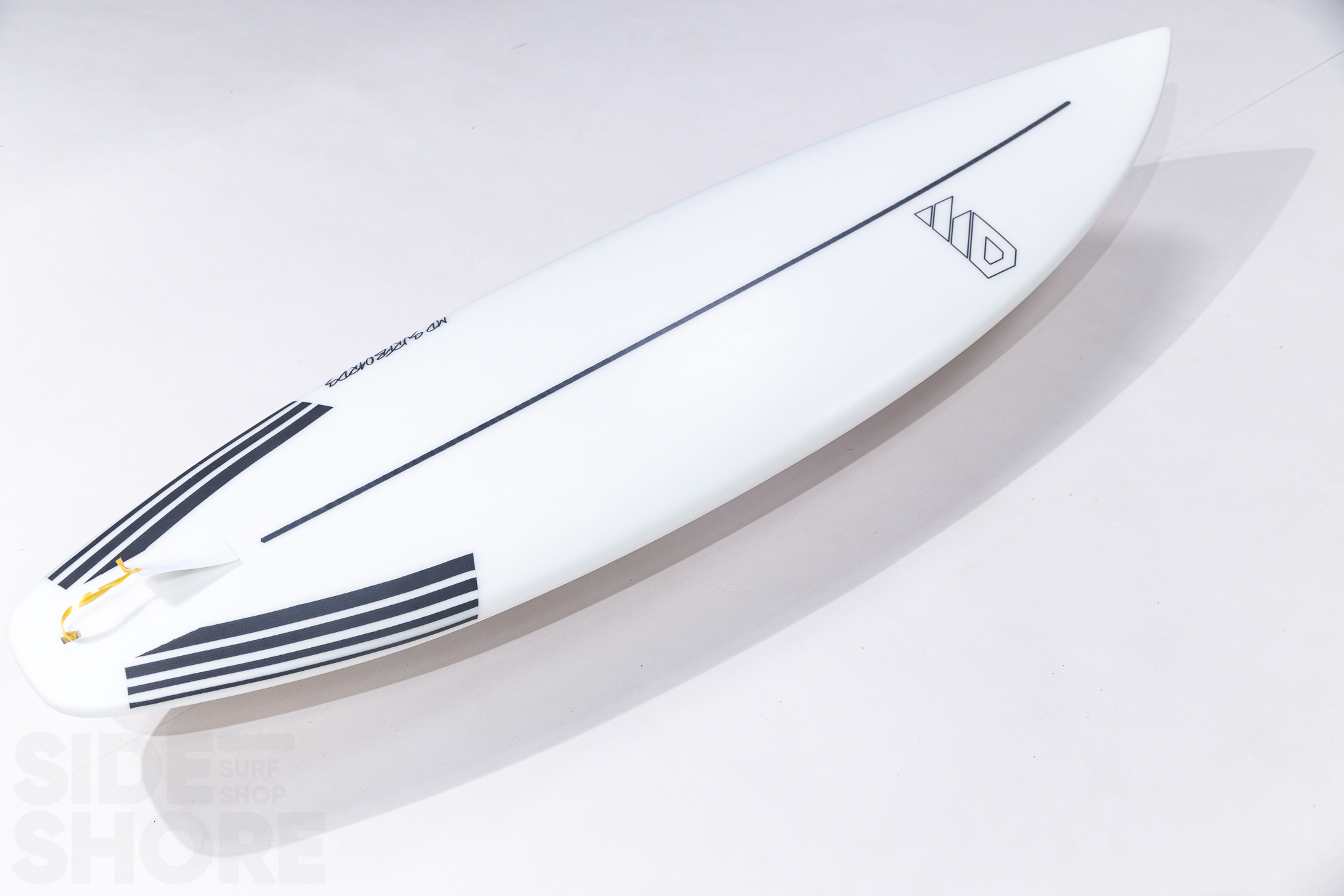 MD Surfboards Surf MD 5'9