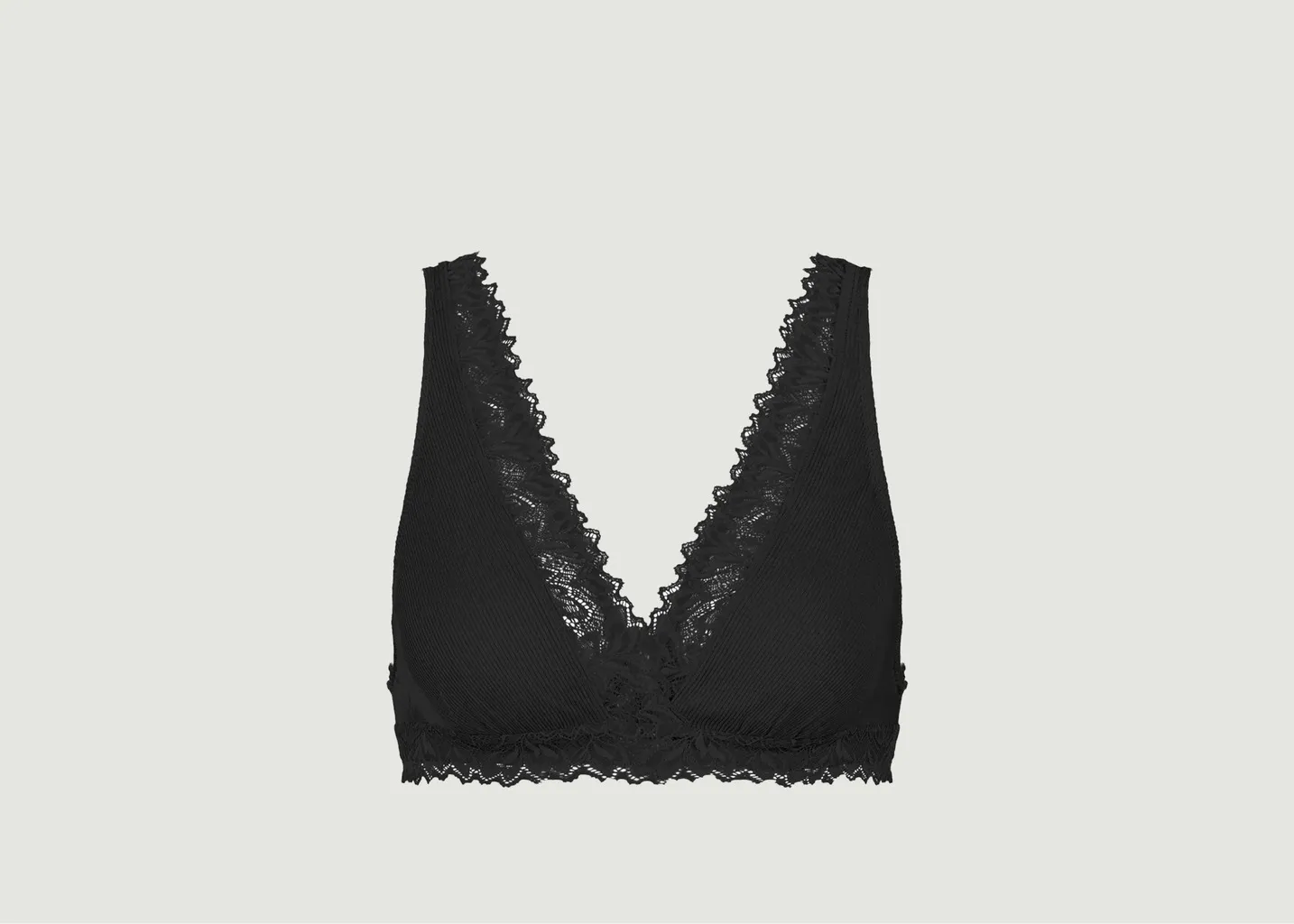 Soutien-gorge de maternité Jimmy Nénés
