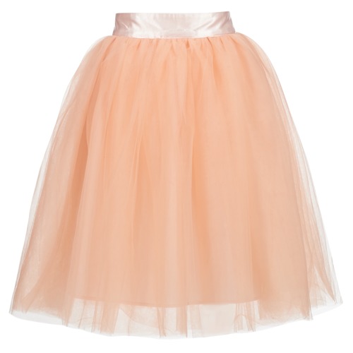 Betty London - I-LOVA - Rose / Beige