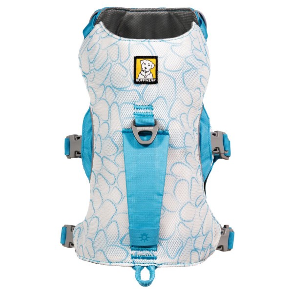 Ruffwear - Swamp Cooler Harness - Harnais pour chien