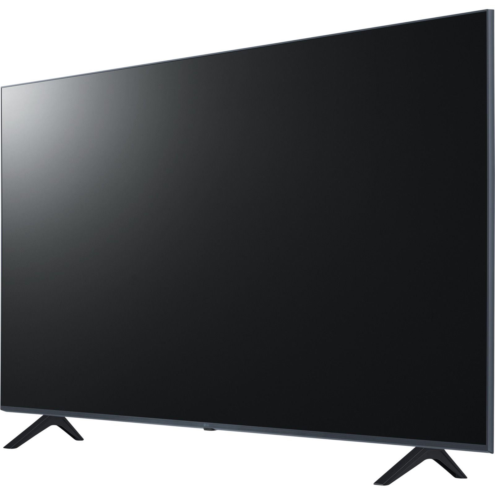 LG TV 43UR78006LK