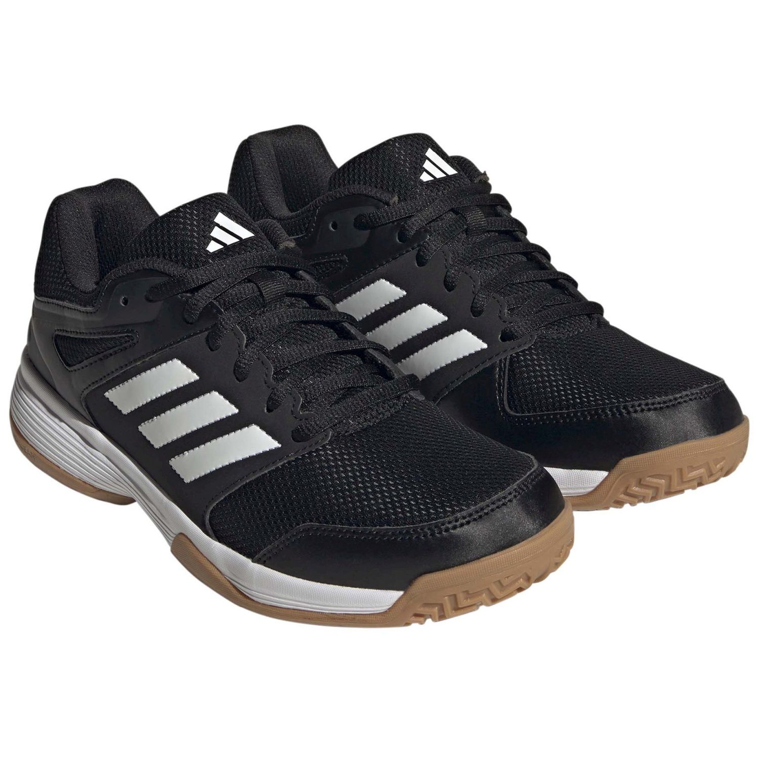 Tênis adidas Speedcourt
