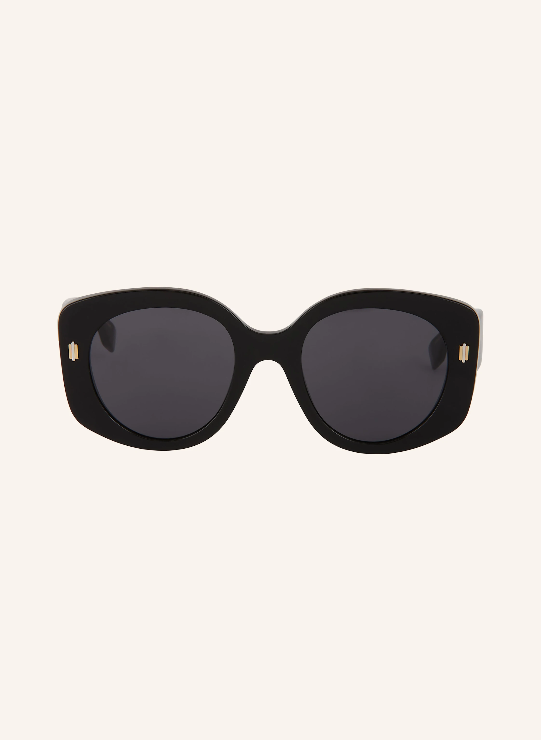 FENDI Sonnenbrille FN000780