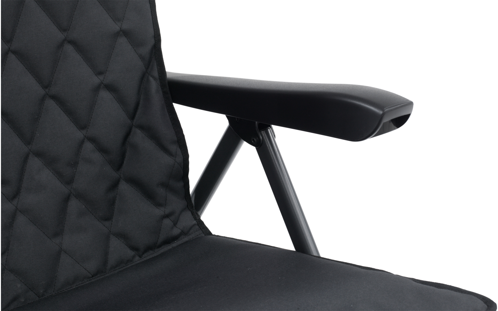 Outwell Lomond Faltstuhl (Dinning-Chair)