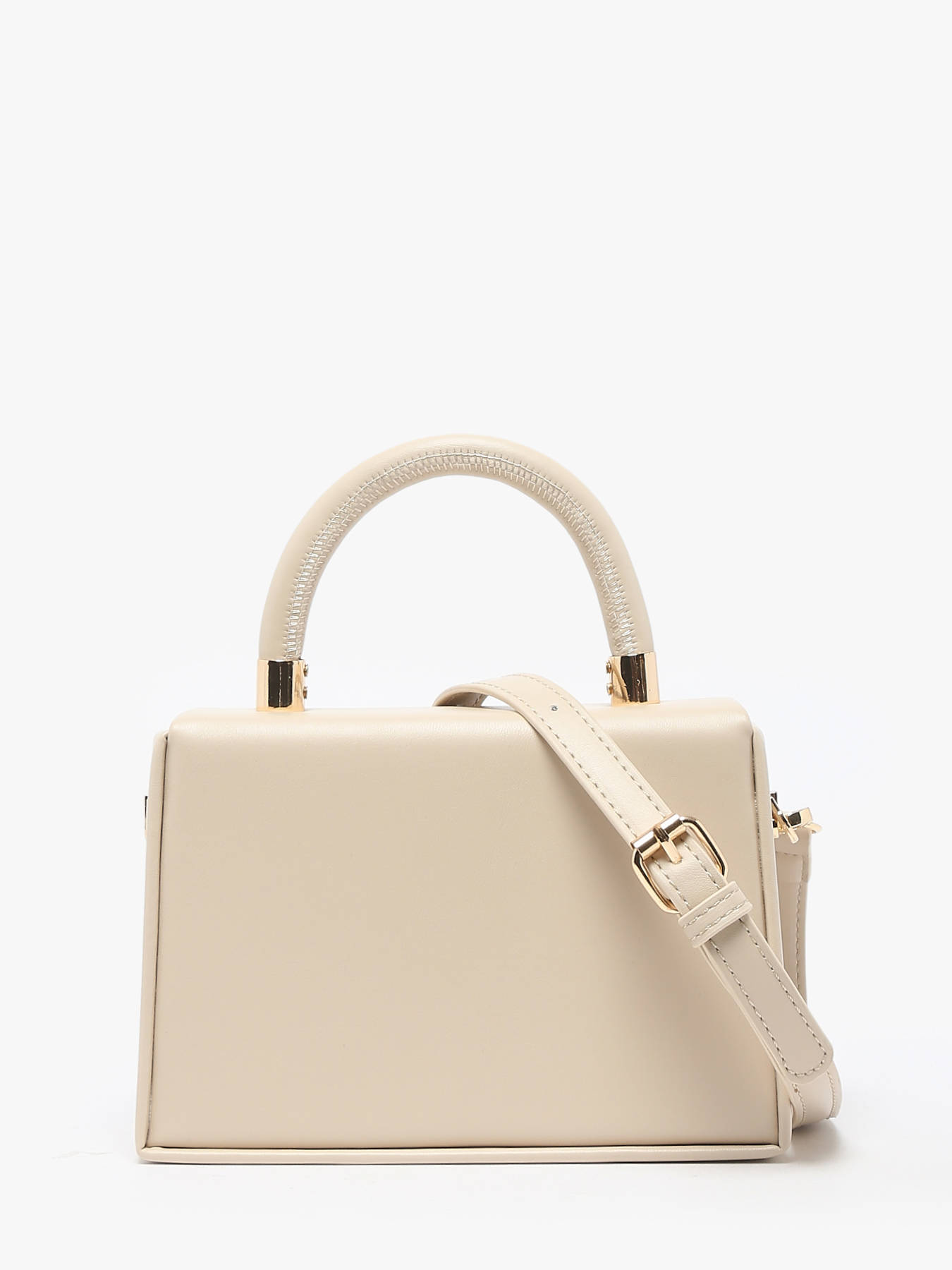 Sac bandoulire City MINIPRIX