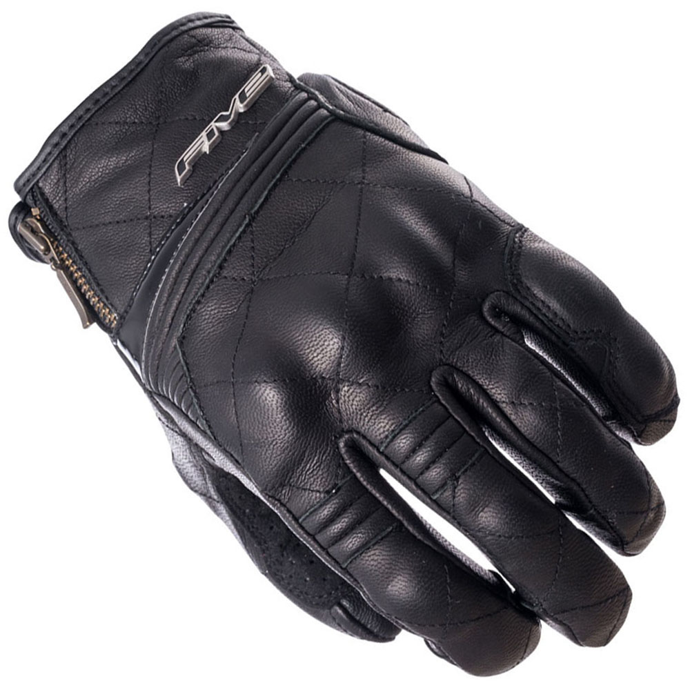 Five - Gants Sportcity Woman Noir