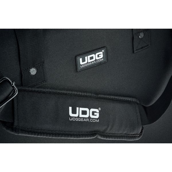 UDG Pioneer DDJ-FLX4 Hardcase BL