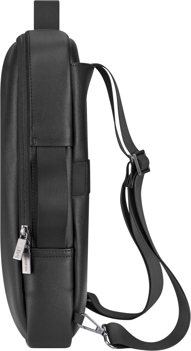 Professional Device Bag - 13\