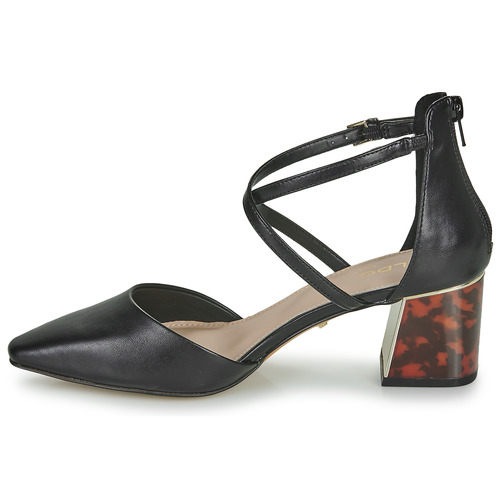 Aldo - GRARWEN - Noir