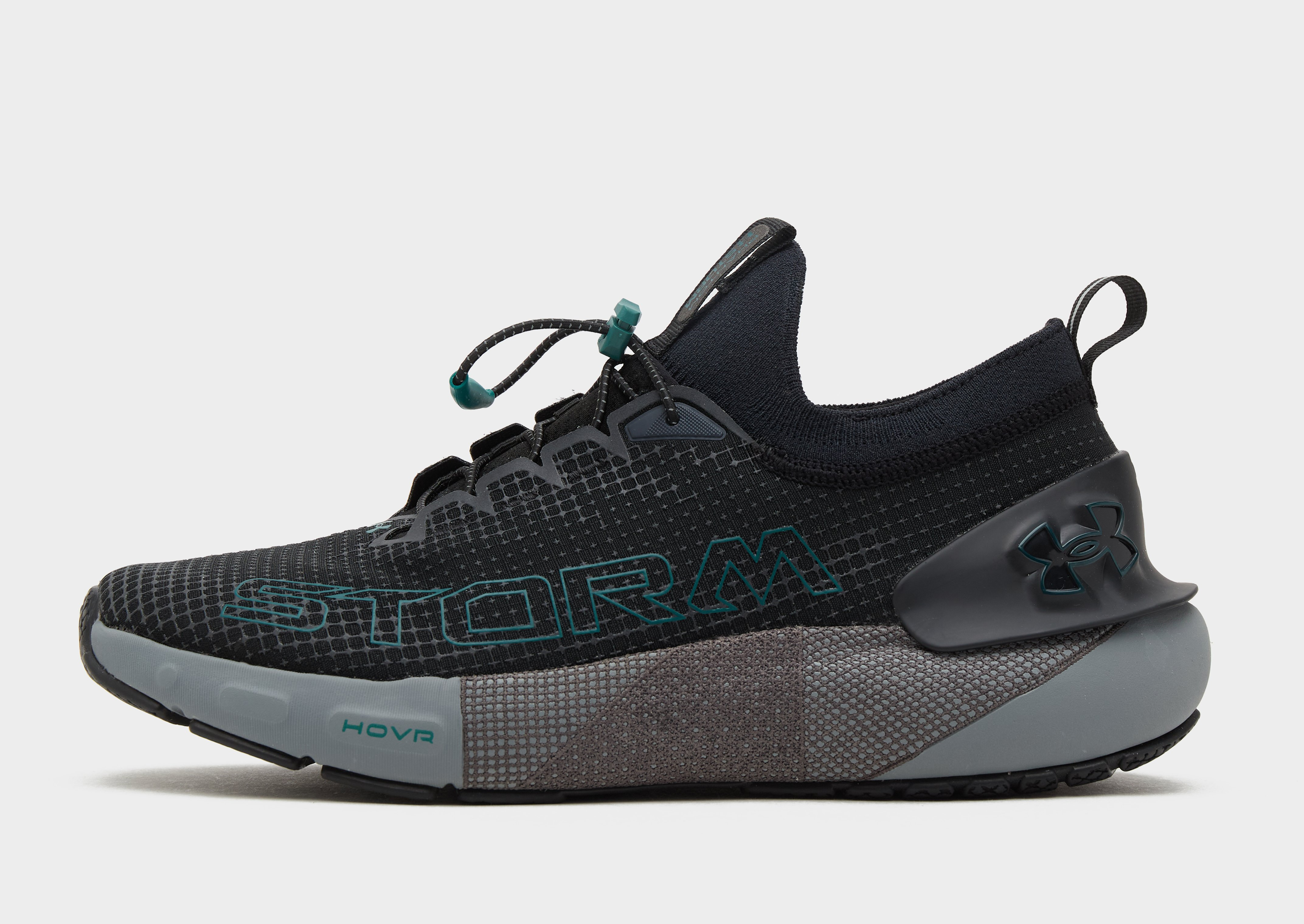 Under Armour Phantom 3 Storm Homme