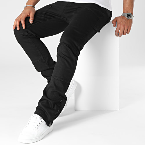 Jean Noir