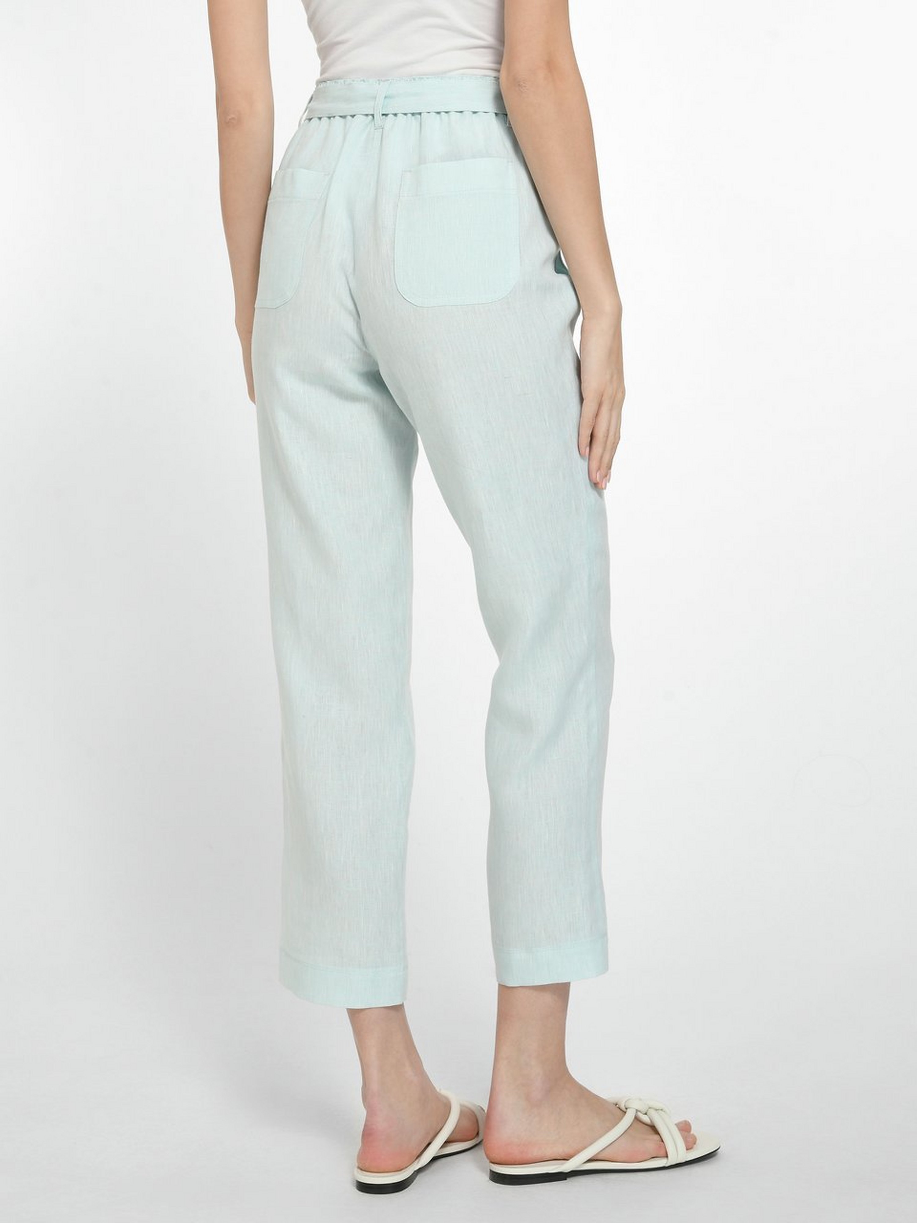 7/8-Hose