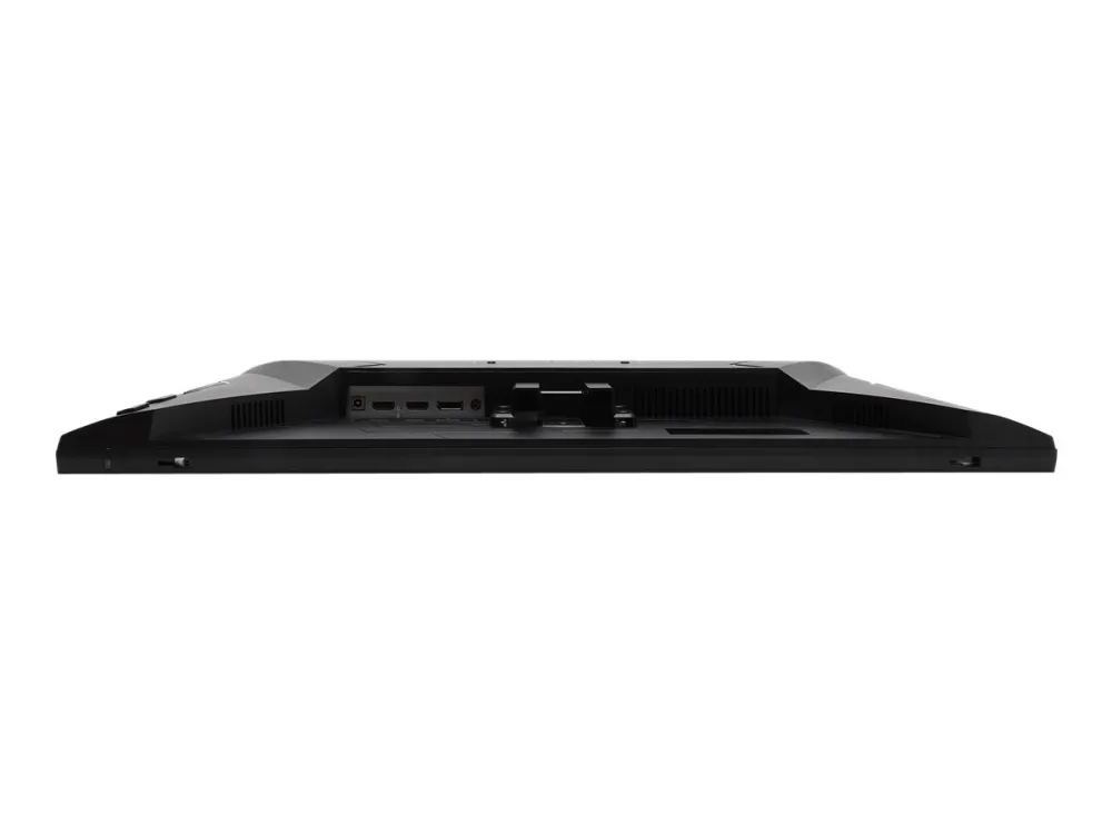 [OUTLET] - ASUS TUF Gaming VG27AQ1A - LED-skærm - gaming - 27