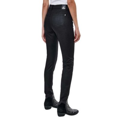 Jean femme JOGGJEANS KAPORAL