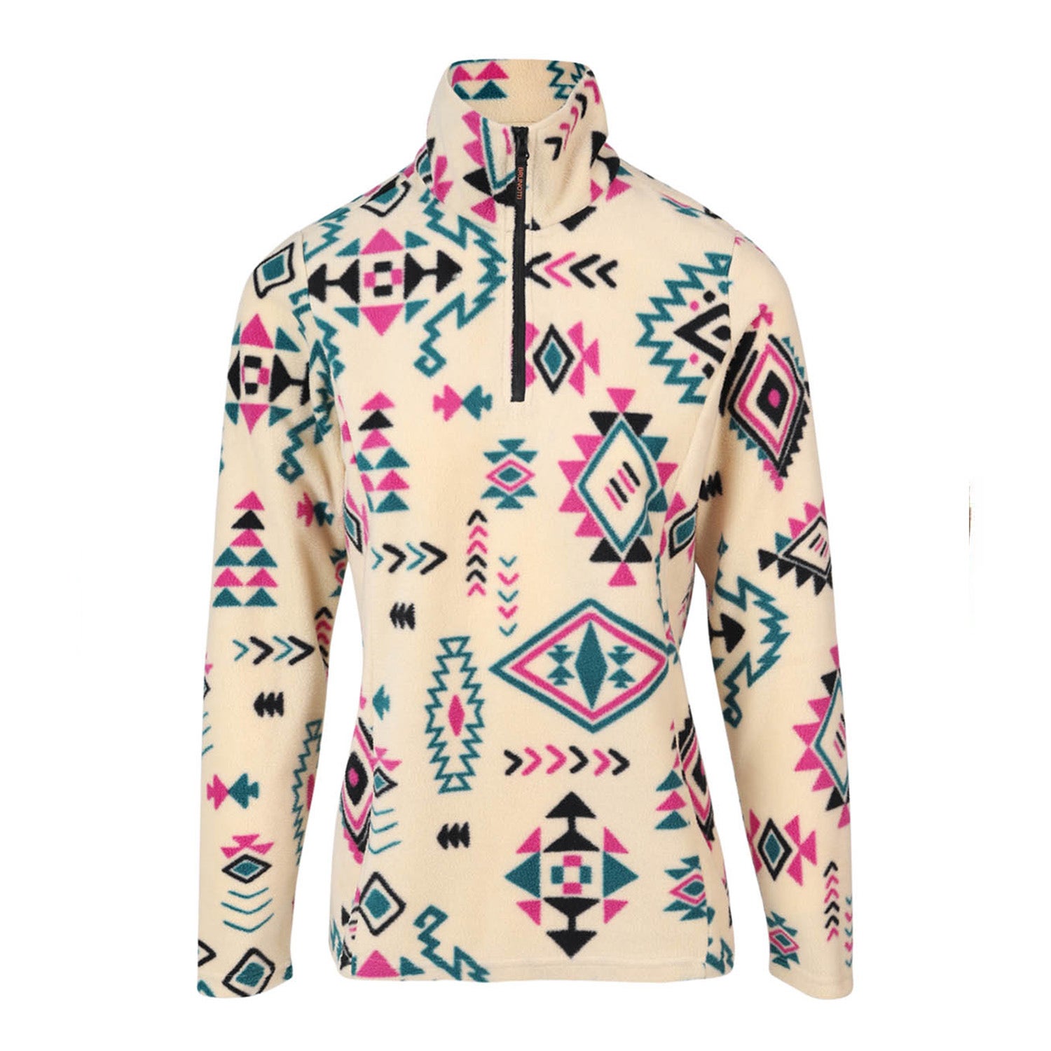 Brunotti  Misma Fleece