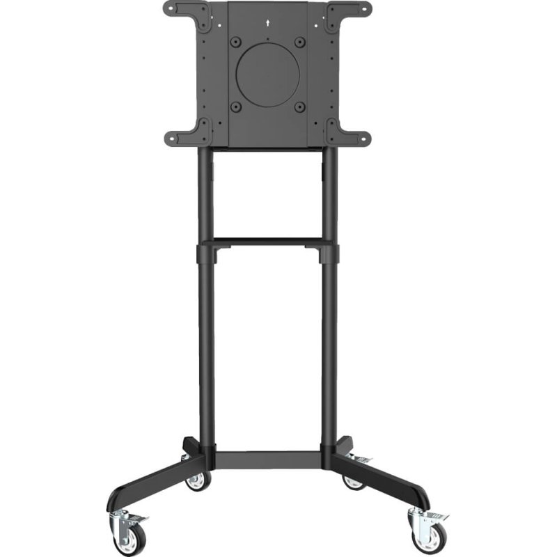 Tripp Lite DMCS3770ROT support pour téléviseur 177,8 cm (70