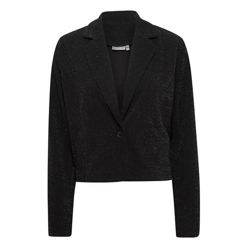 Fransa Blazer, Black, M