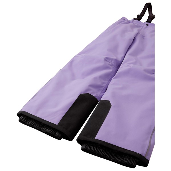 Reima - Kid's Proxima - Pantalon de ski