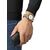 Tissot PR516 Powermatic T149.407.22.011.00