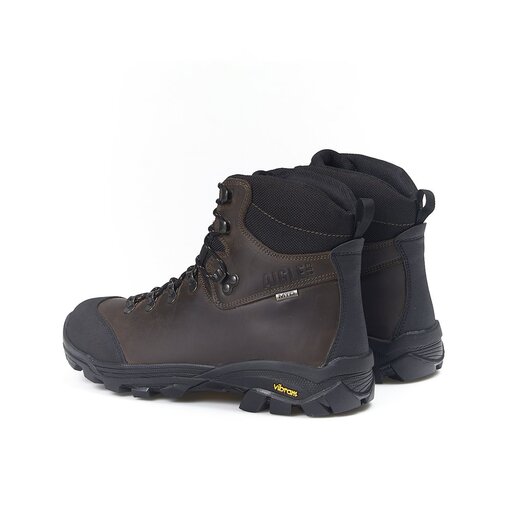 Botas impermeáveis Aigle Laforse 2 Mtd T3641
