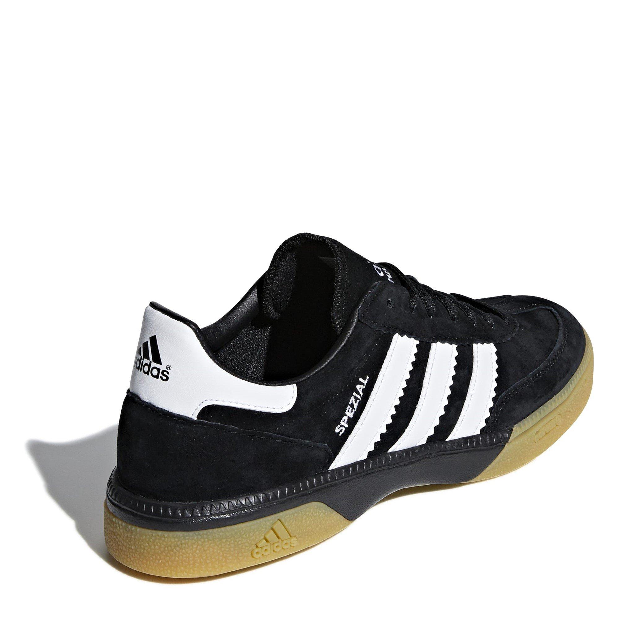 adidas Handball Spezial Shoes Unisex