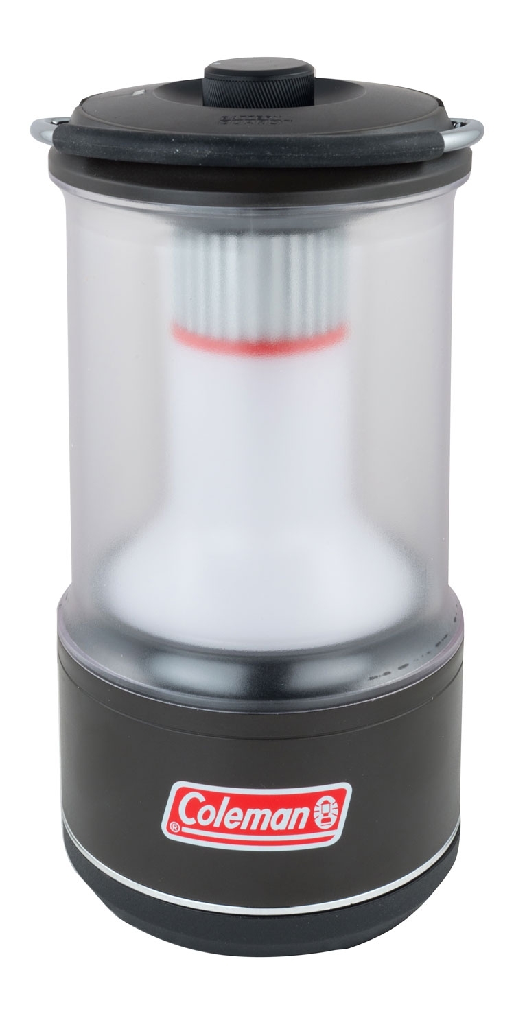Coleman LED Laterne 800L