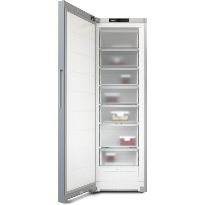 Miele Gefrierschrank FNS 4382 E