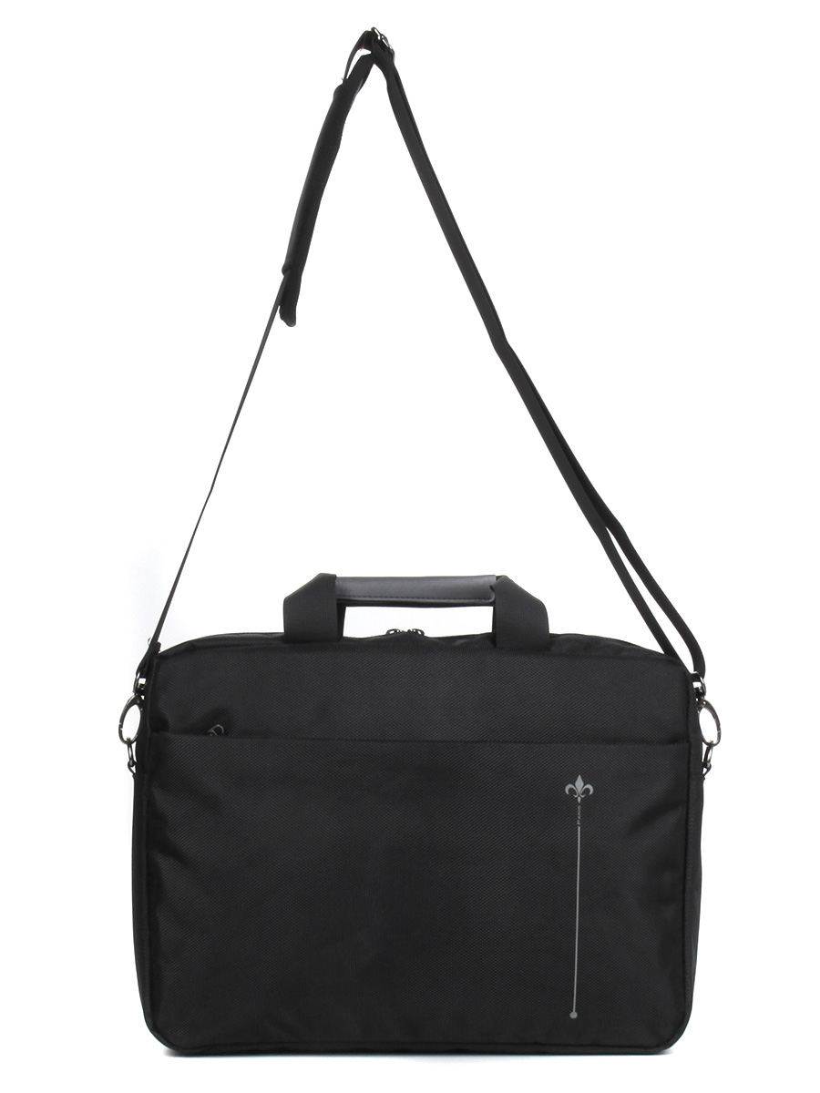 Sac ordinateur Lys Cincinnati 15.6 pouces