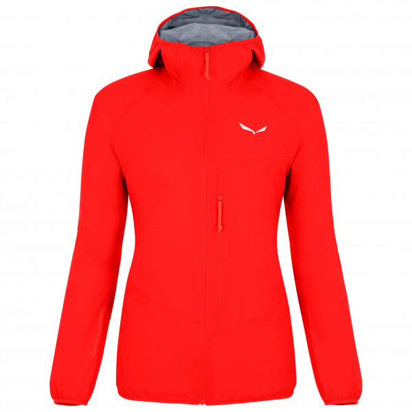 Salewa - Women's Agner 2 PTX 3L Jacket - Veste imperméable