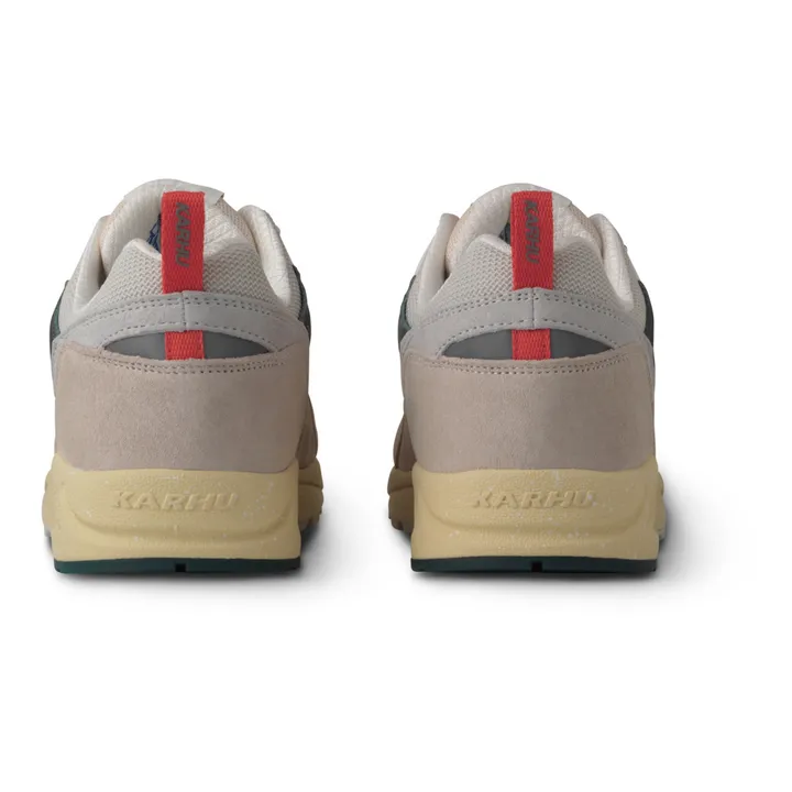 Karhu Baskets Fusion 2.0 | Beige