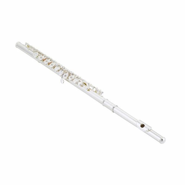 Yamaha YFL-362 Flute