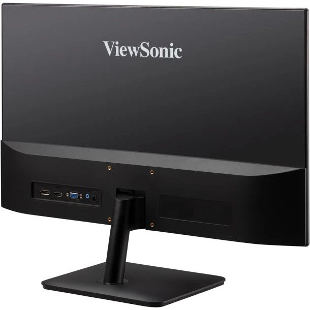 Viewsonic Value Series VA2432-MHD-3 écran plat de PC 61 cm (24