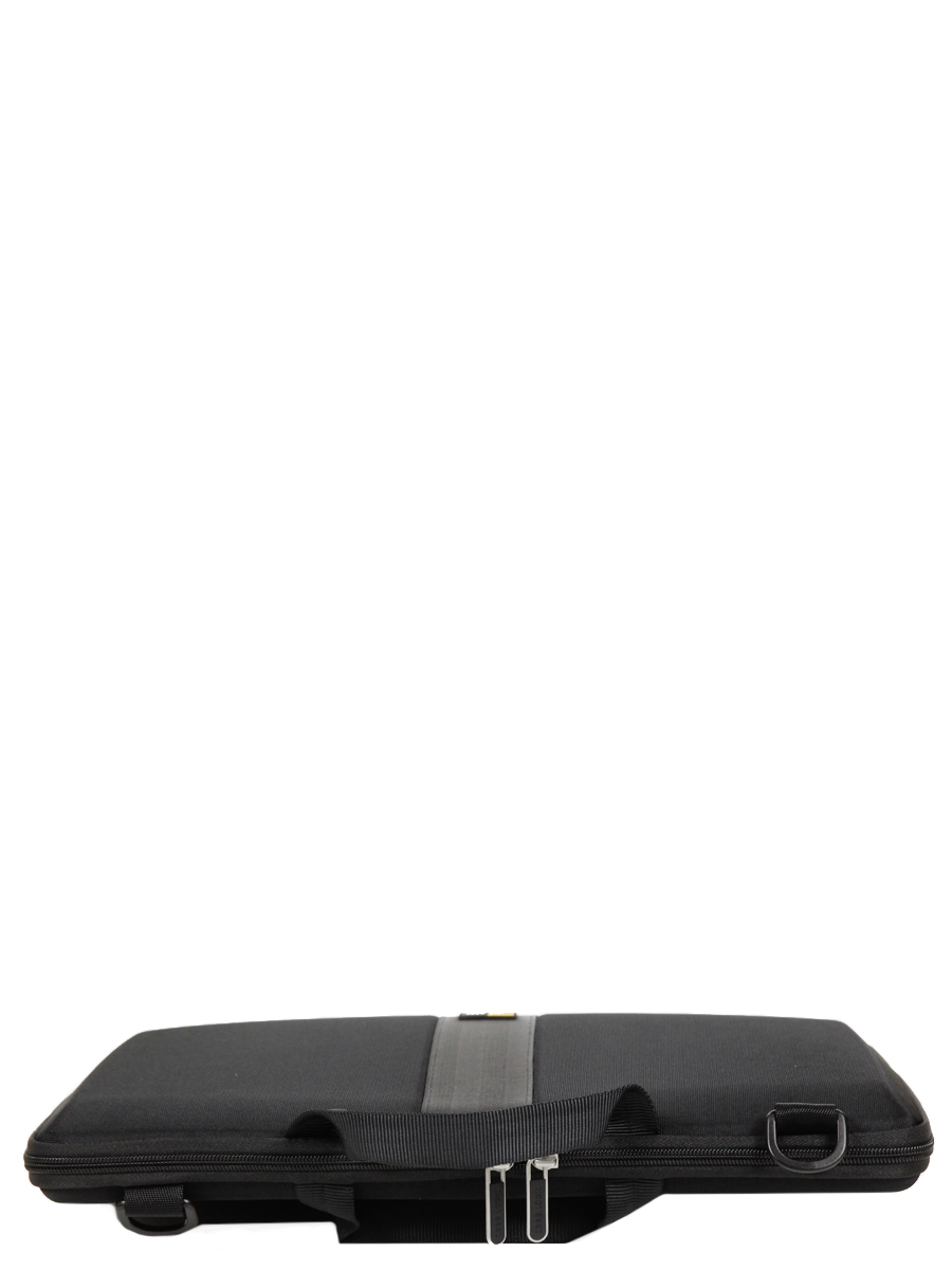 Housse ordinateur Case Logic Casual 16 pouces