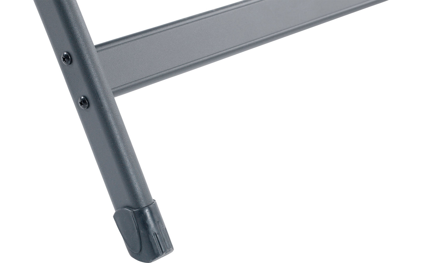 Outwell Gresham Klappsessel mit Beinauflage