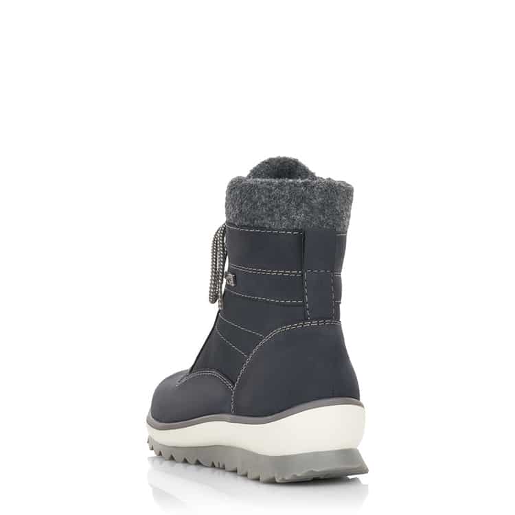 Remonte R8477-14 | BLEU