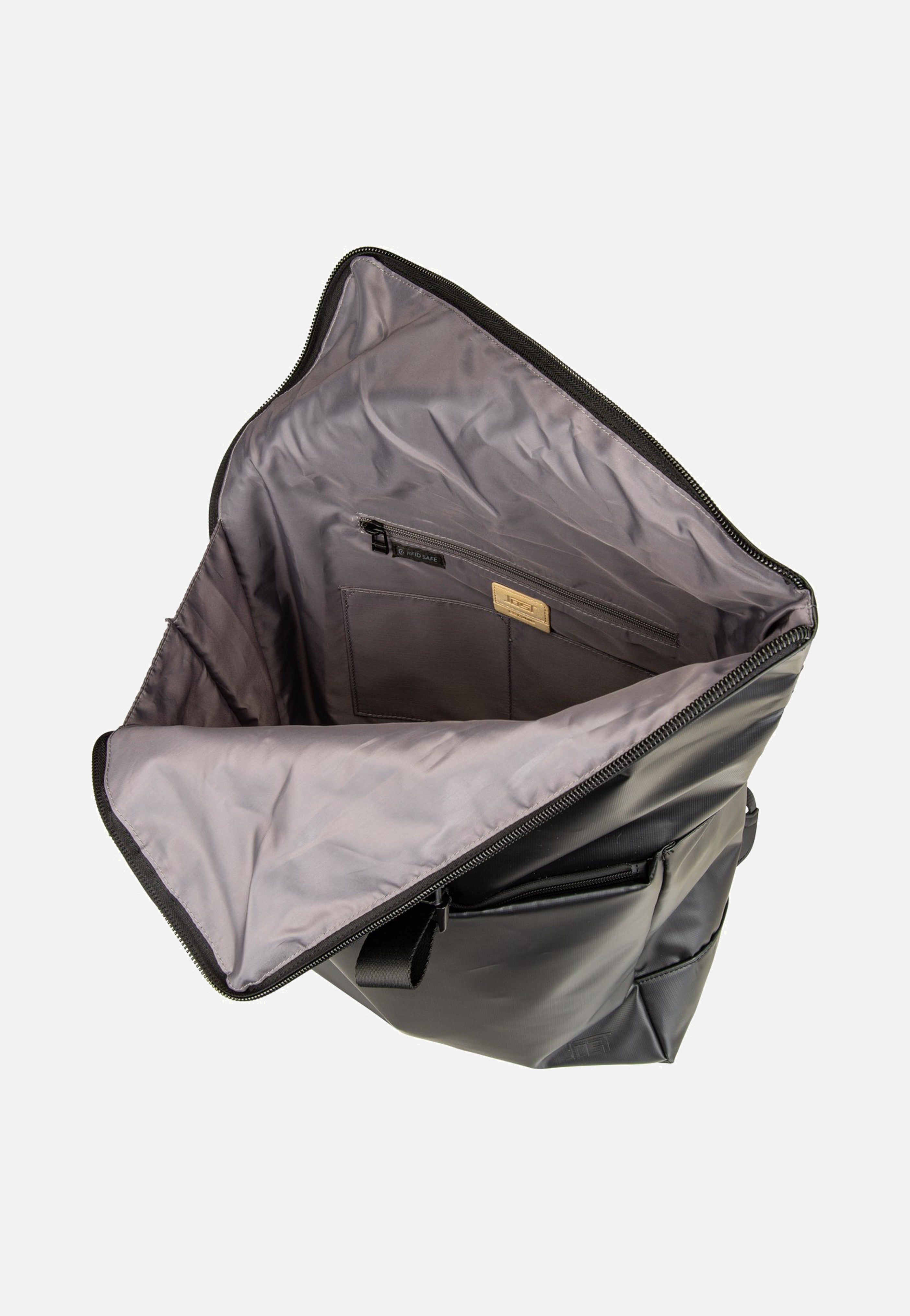 Tolja 4245 Schwarz - Rucksack