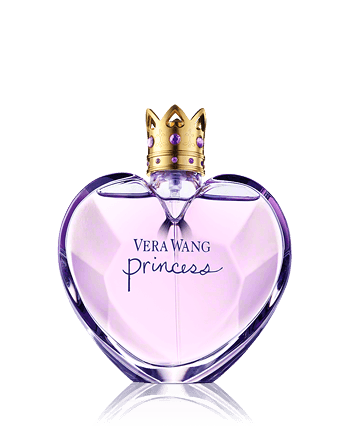 Vera Wang Princess edt vapo 50ml