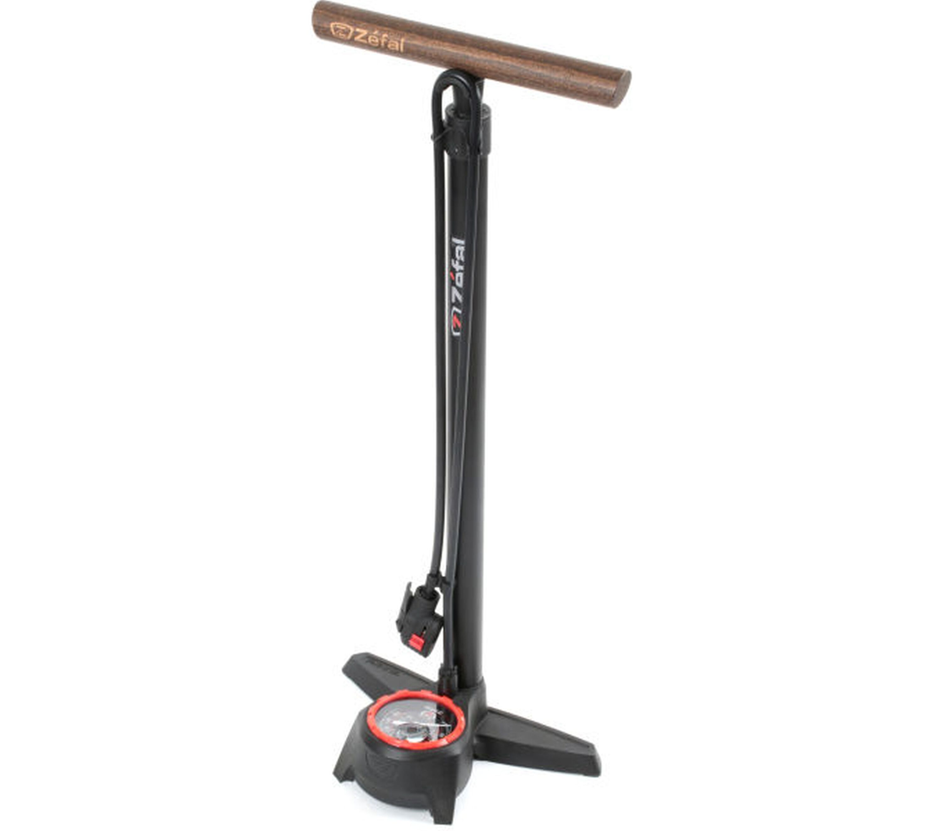 Standpumpe Profil Max FP60, Z-Switch