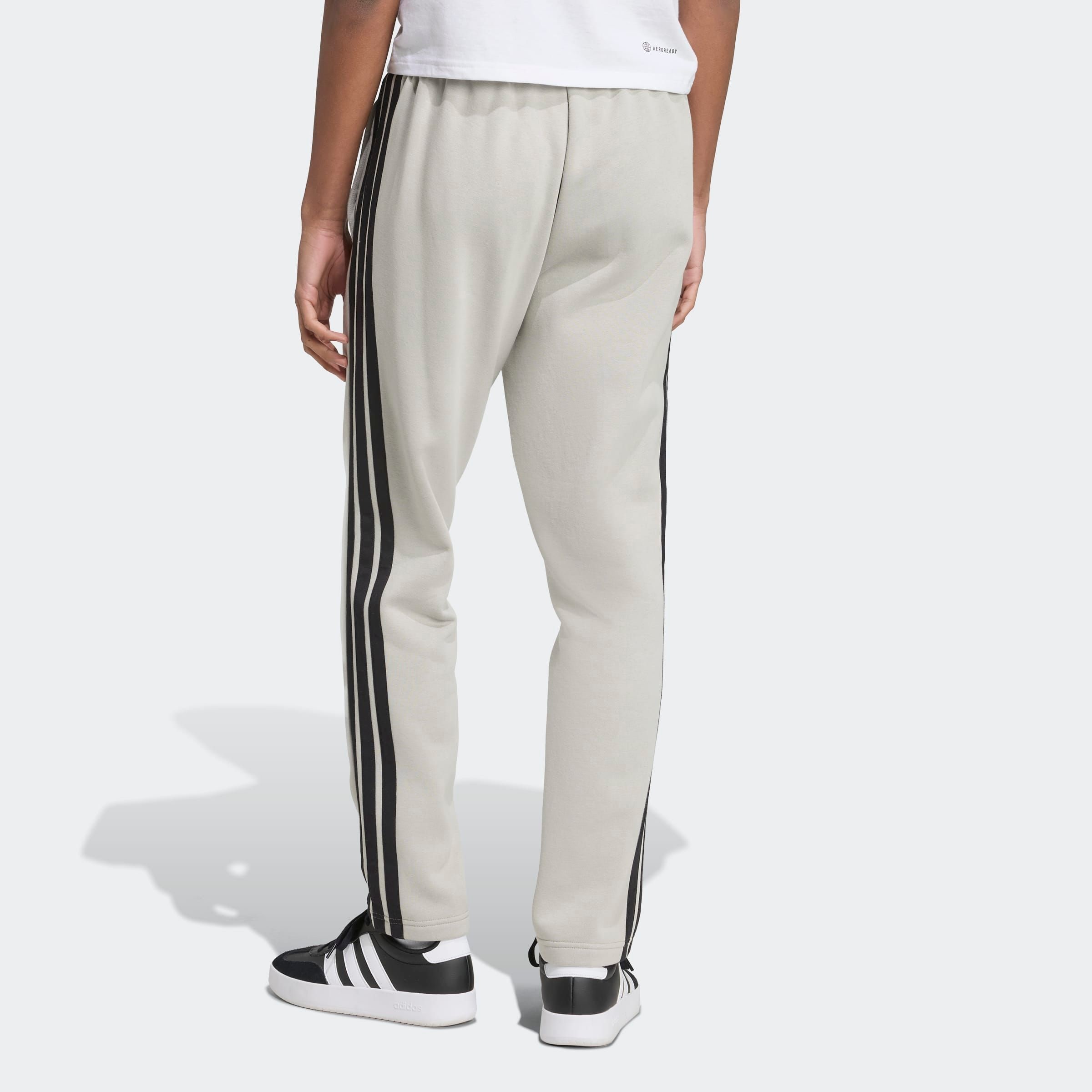 adidas Sportswear Sporthose »M 3S FL O PT«