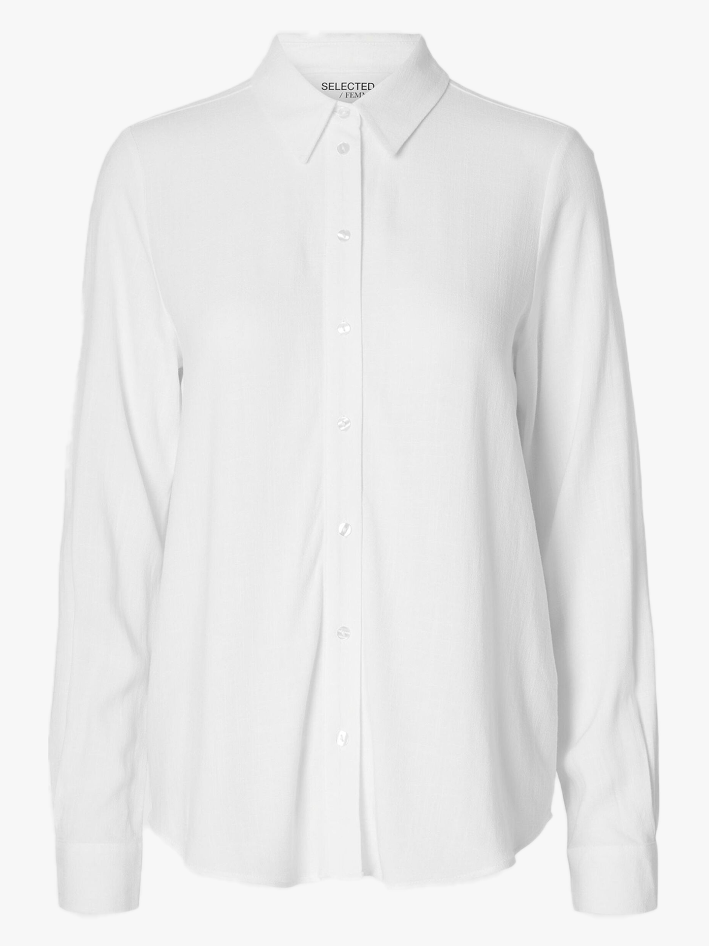 Viva Long Sleeve Sun Shirt