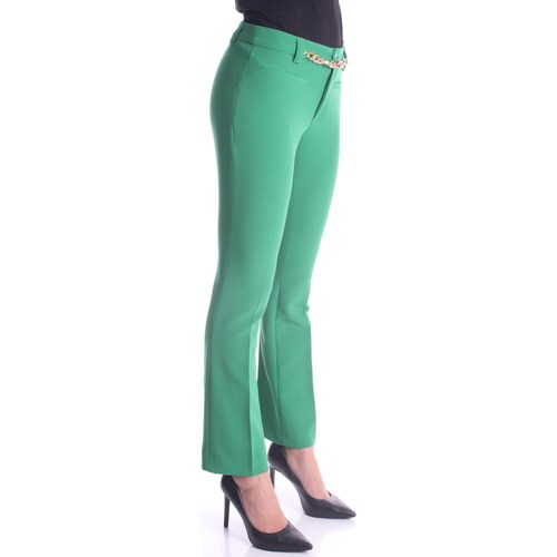 Liu Jo - WA3515 T7896 Verde