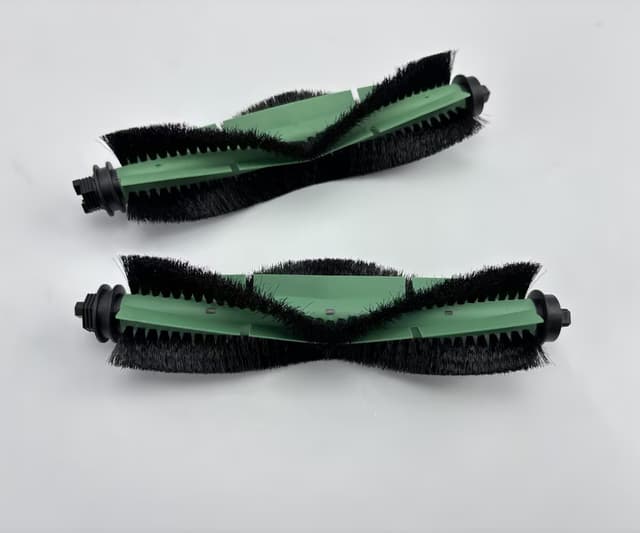 Reservedele til iRobot Roomba Combo Essential
