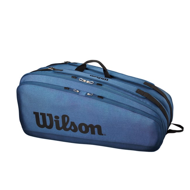 Ultra v4 Tour 12er-Pack