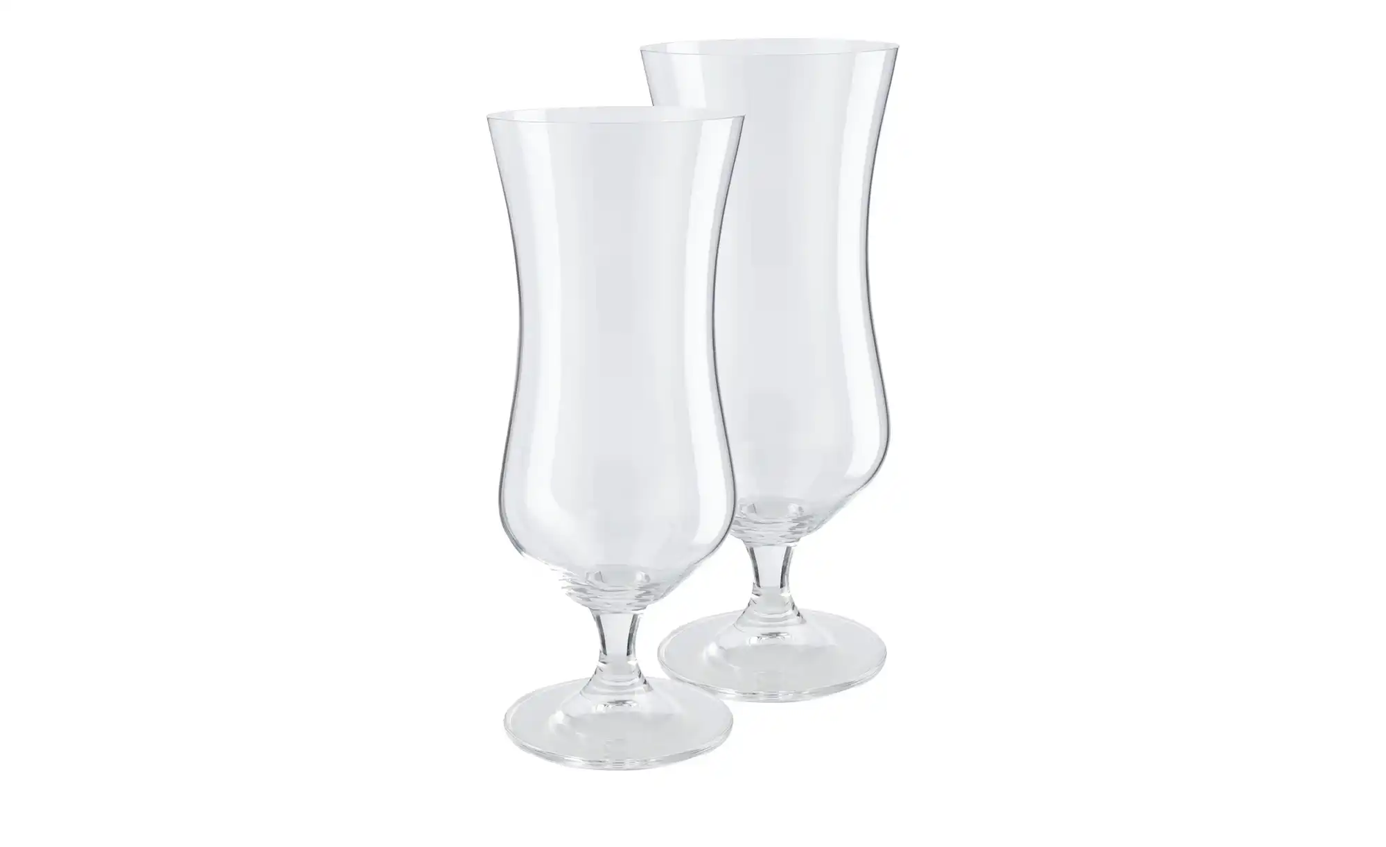Peill+Putzler  Cocktailgläser 2er Set  Phoenix