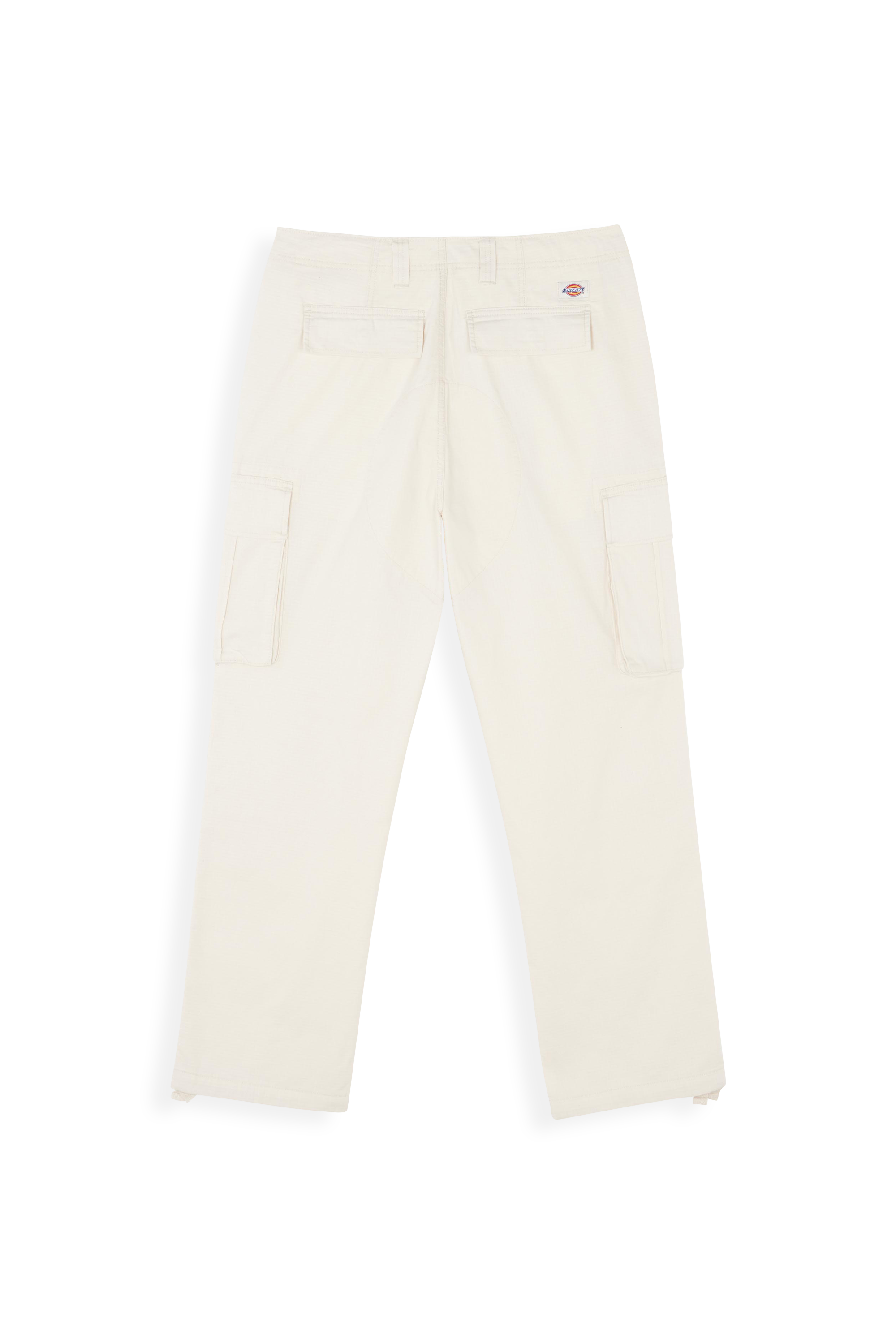 DICKIES Cargo EAGLE BEND PANT Beige