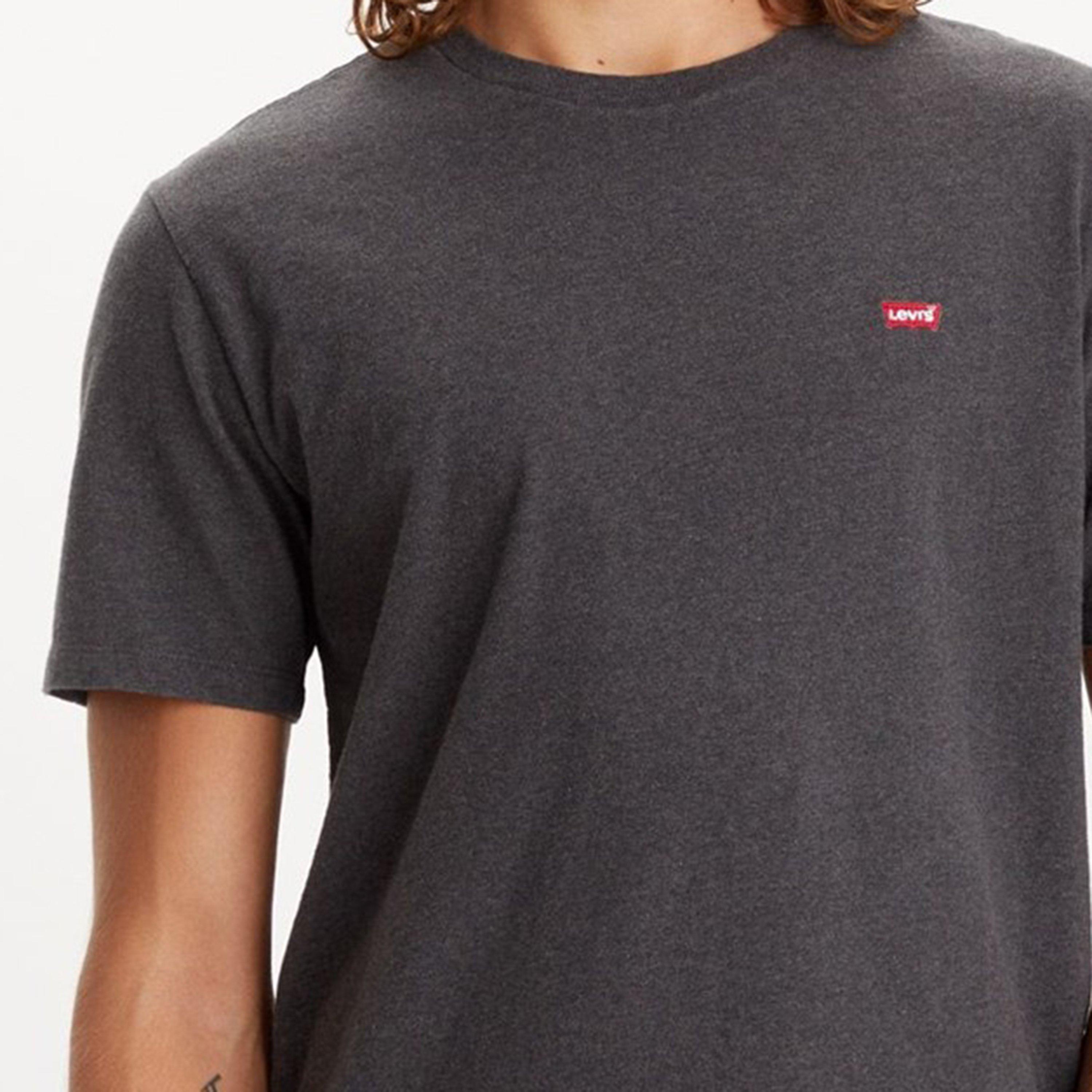 Levis Original T Shirt