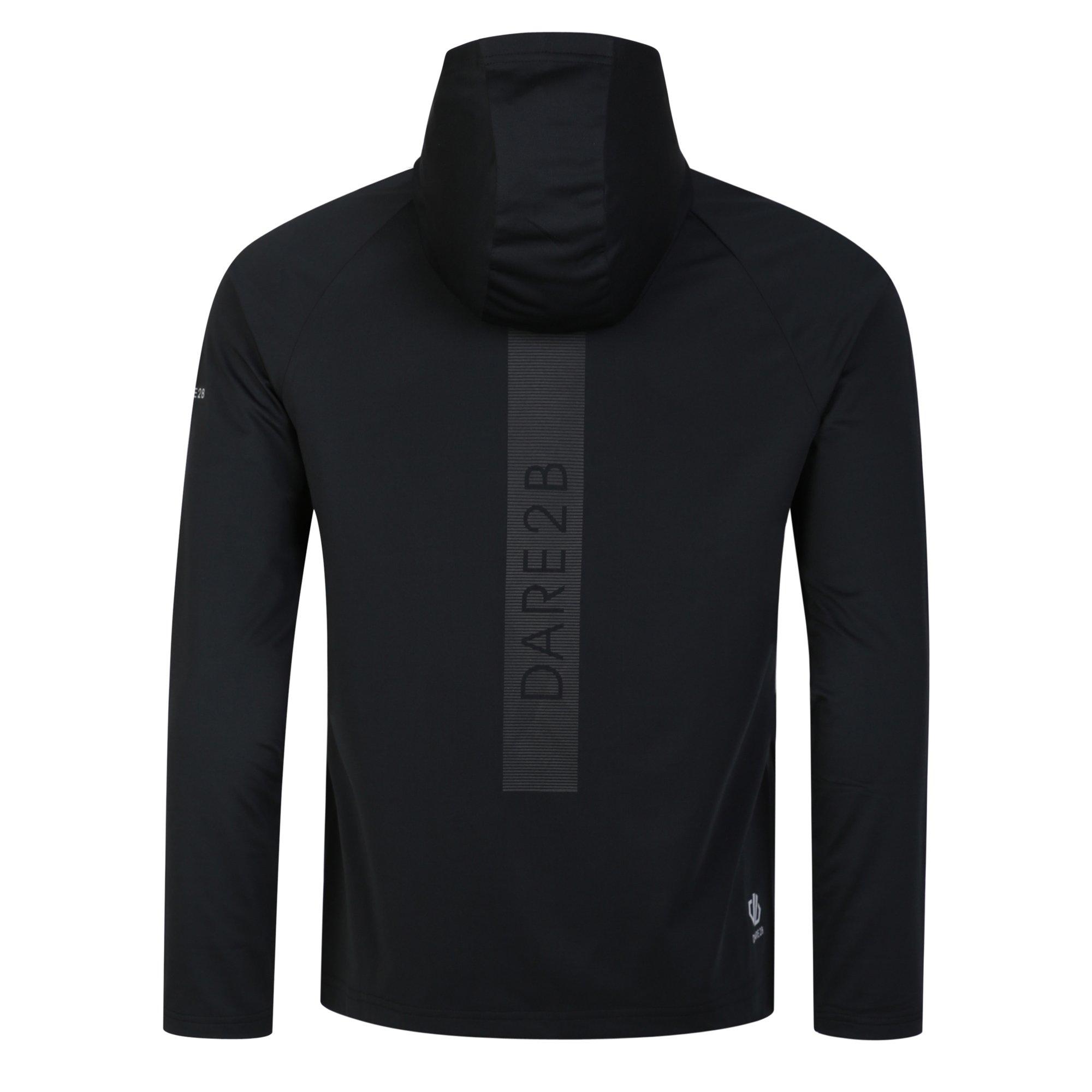 Dare 2b Dare2B SprintdHoodie Sn99